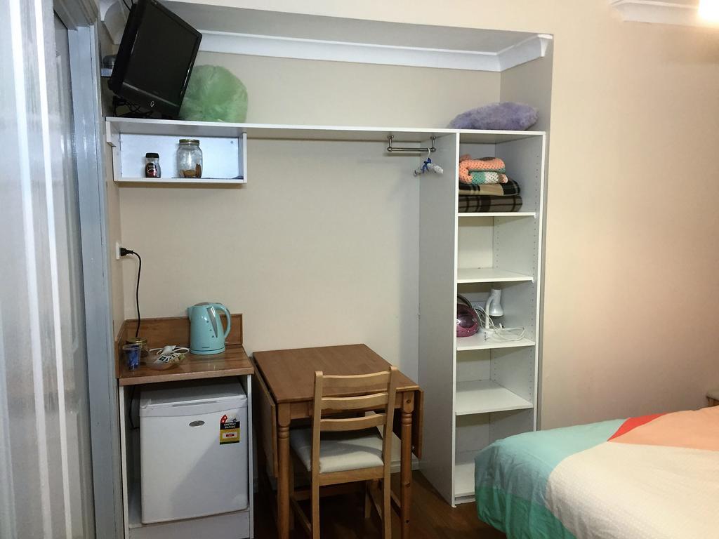 Floravalley Bed & Breakfast Toodyay ภายนอก รูปภาพ