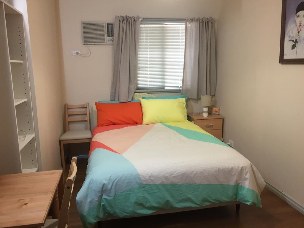 Floravalley Bed & Breakfast Toodyay ภายนอก รูปภาพ